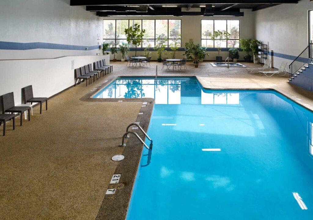 hotel image 31