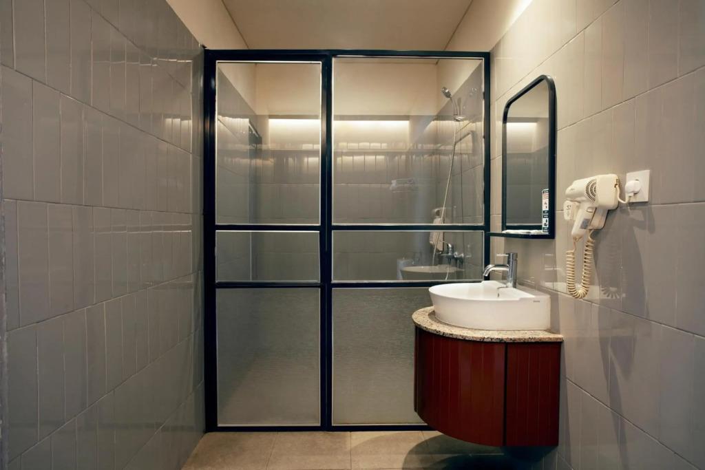 hotel image 25