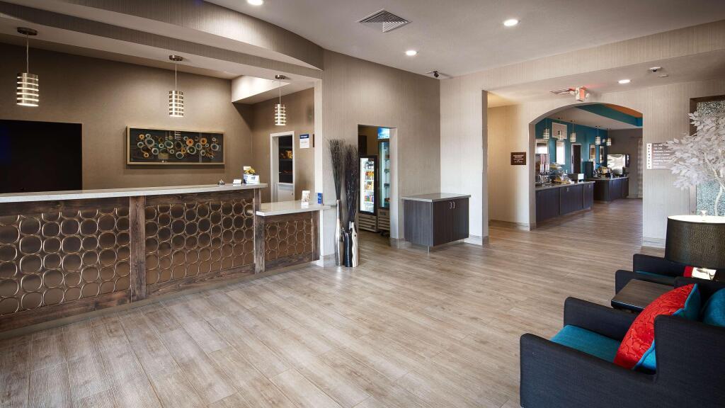 hotel image 36