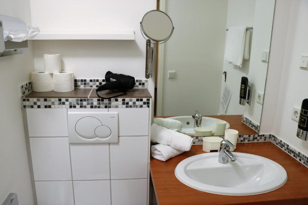 hotel image 25