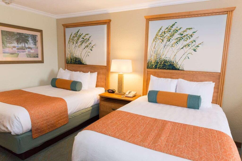 hotel image 36