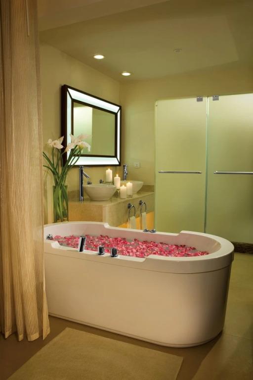 hotel image 33