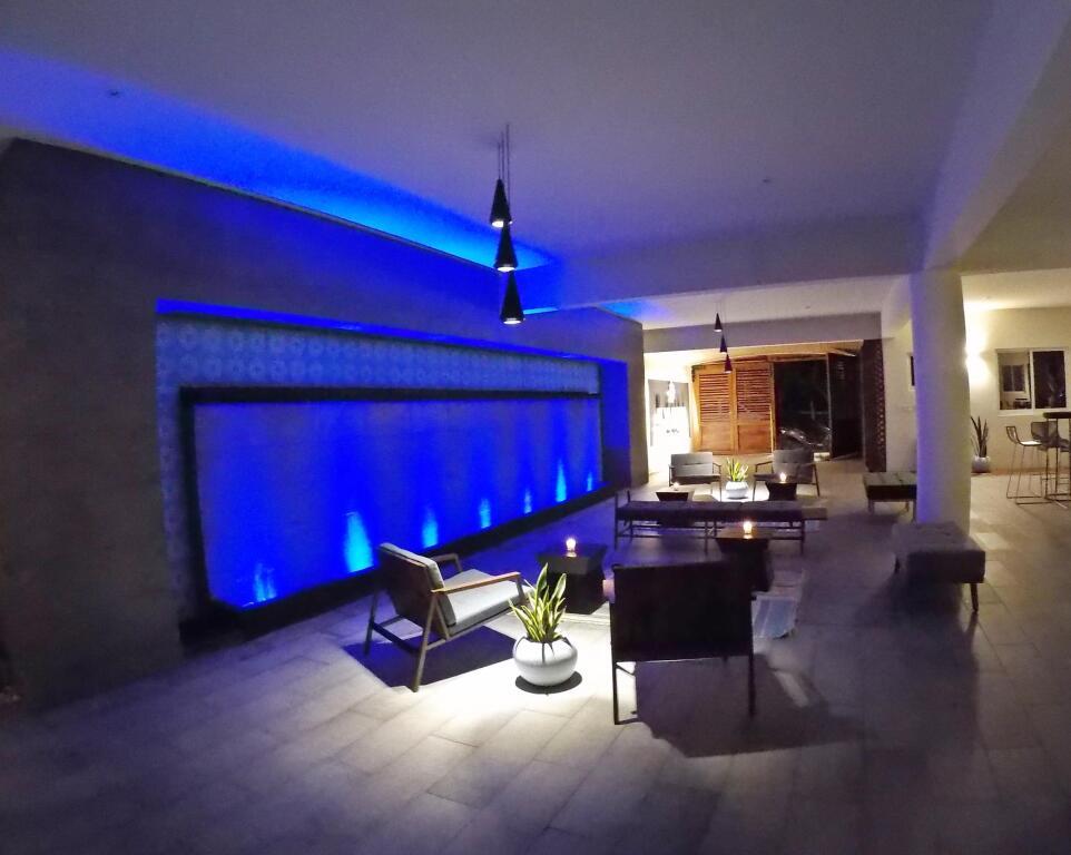 hotel image 14
