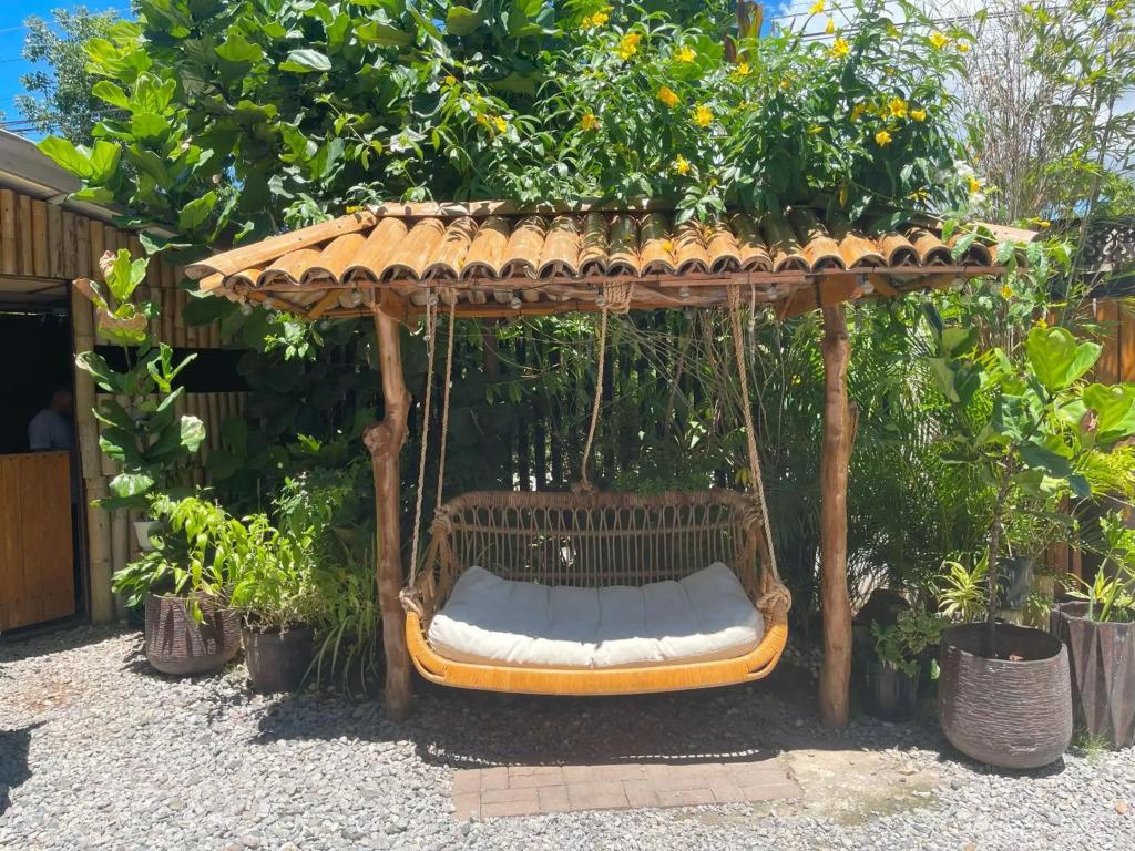 hotel image 28