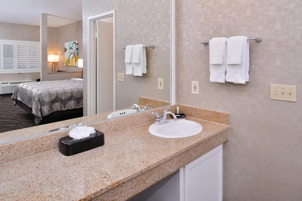 hotel image 40
