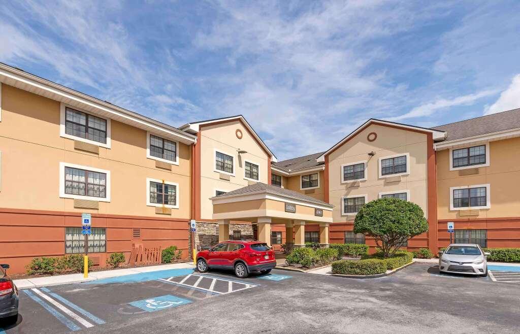 hotel image 15
