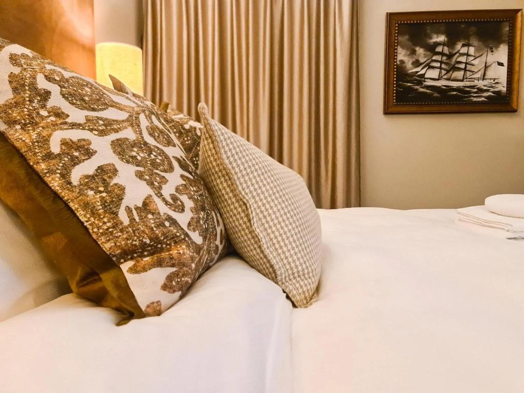 hotel image 41