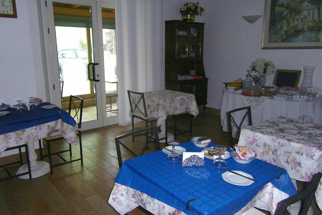 hotel image 11