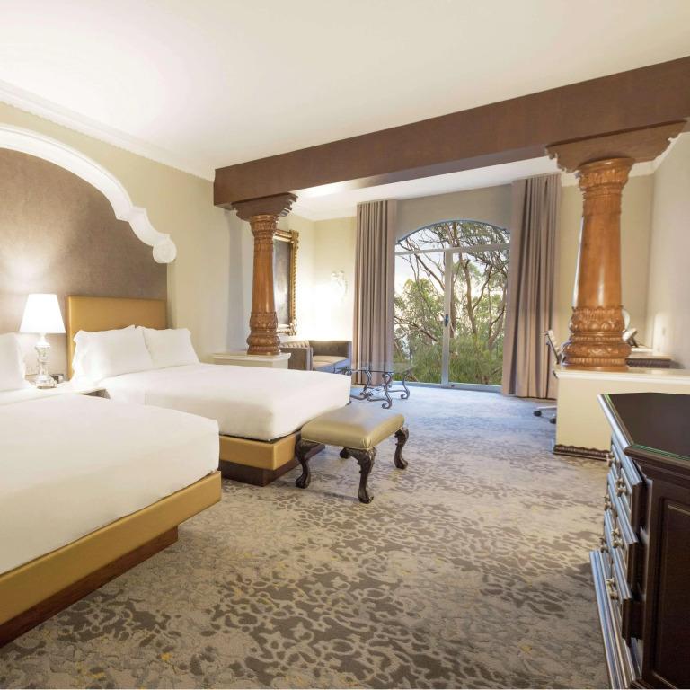 hotel image 31