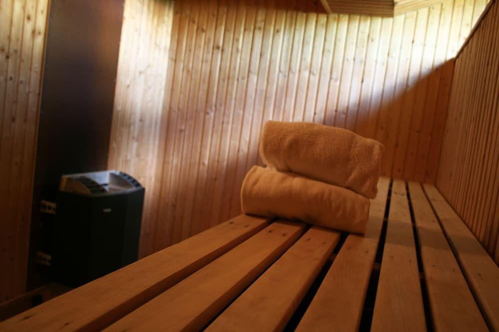 hotel image 13