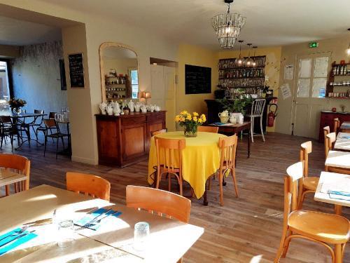 hotel image 12
