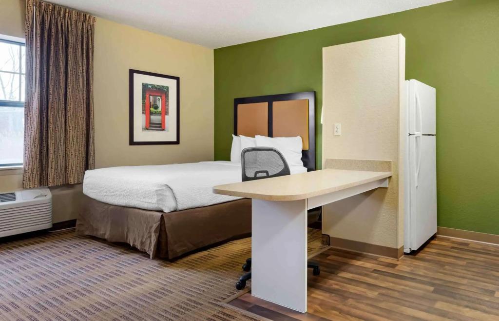 hotel image 23