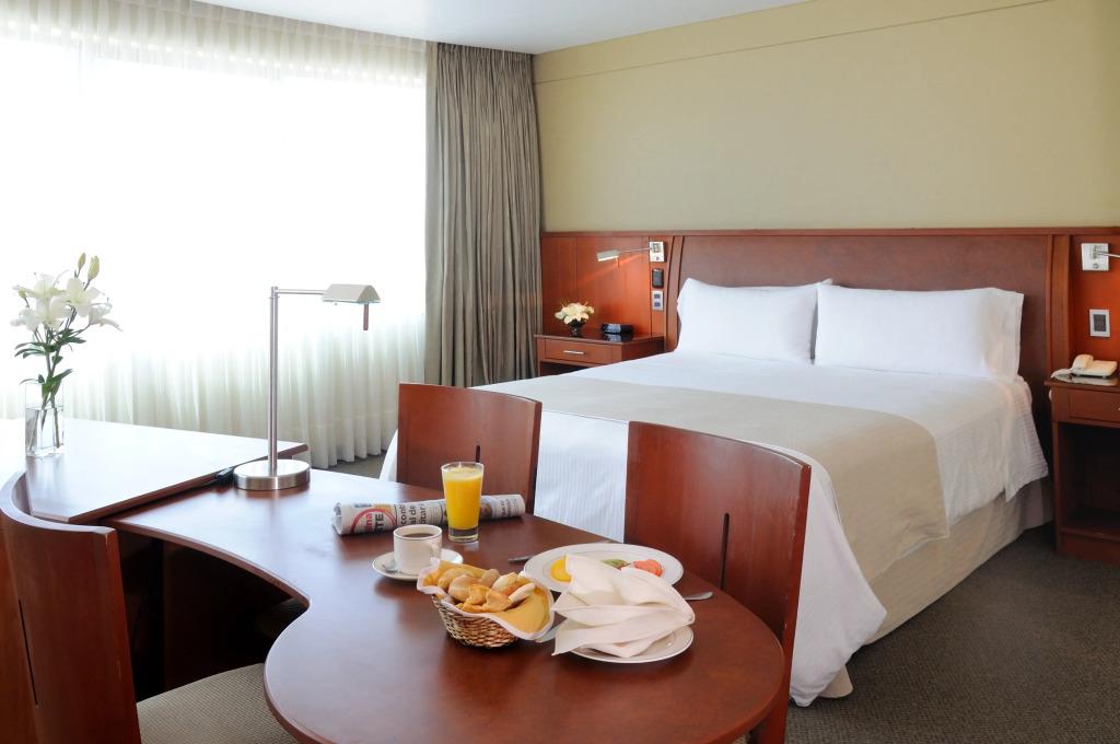 hotel image 43