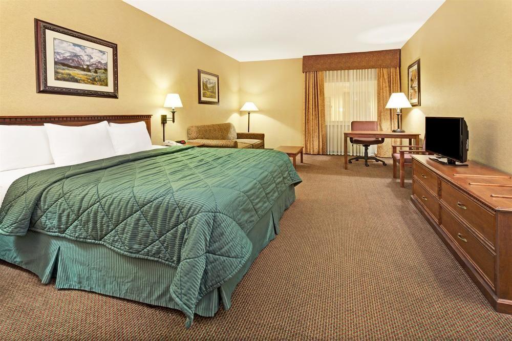 hotel image 19