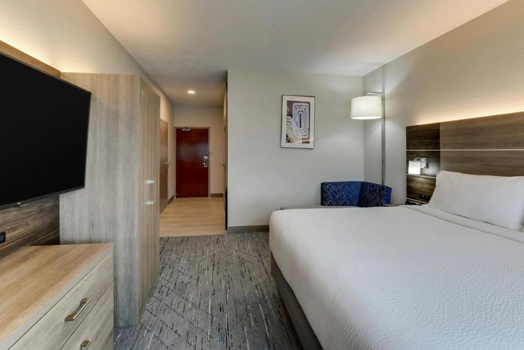 hotel image 25