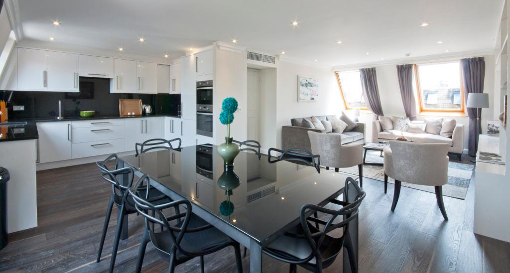 hotel image 22