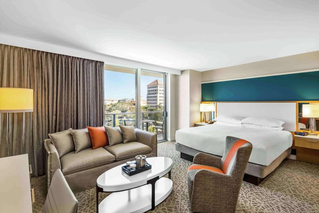 hotel image 9