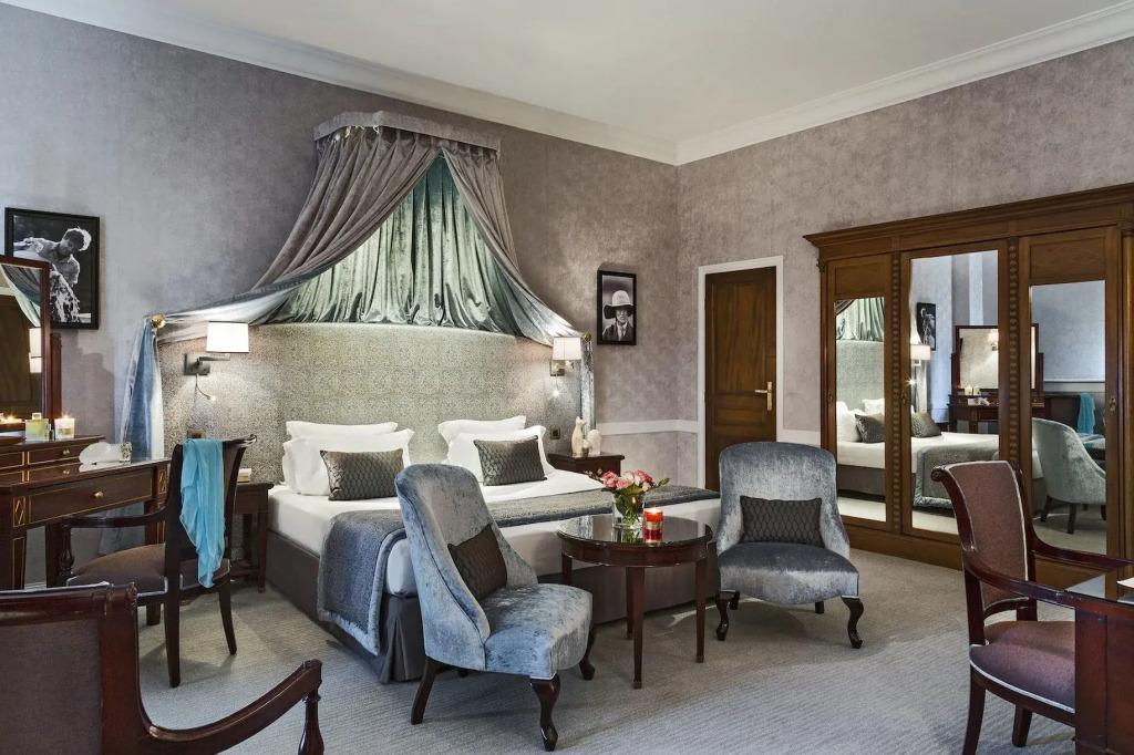 hotel image 20