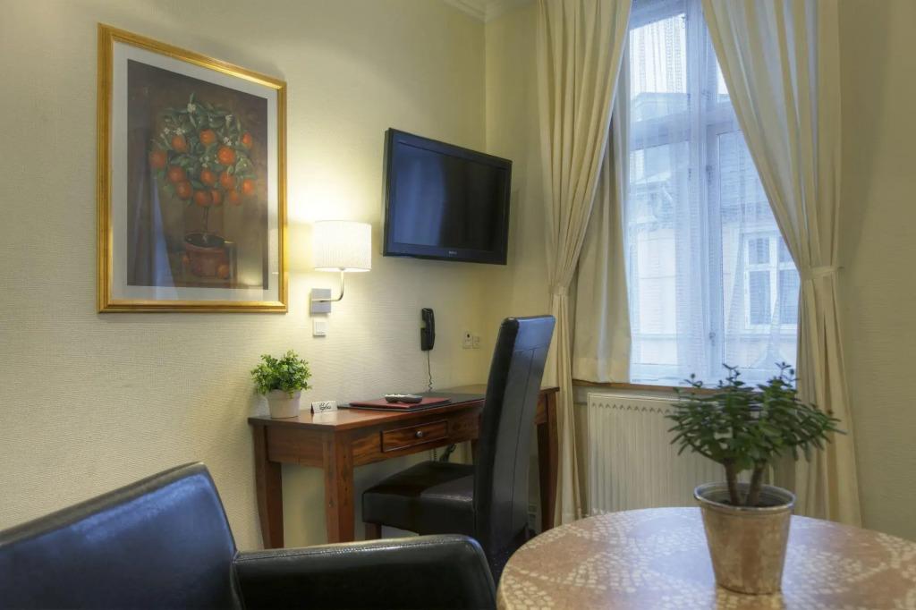 hotel image 15