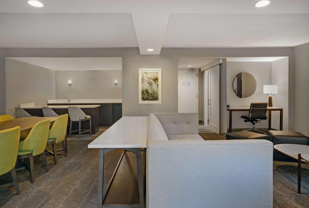 hotel image 22