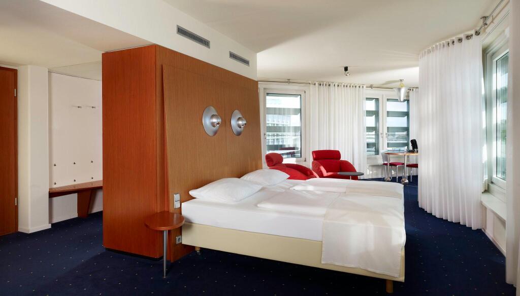 hotel image 19