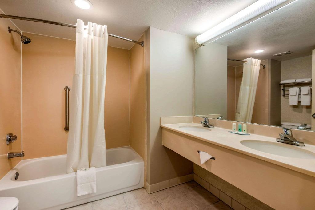 hotel image 24