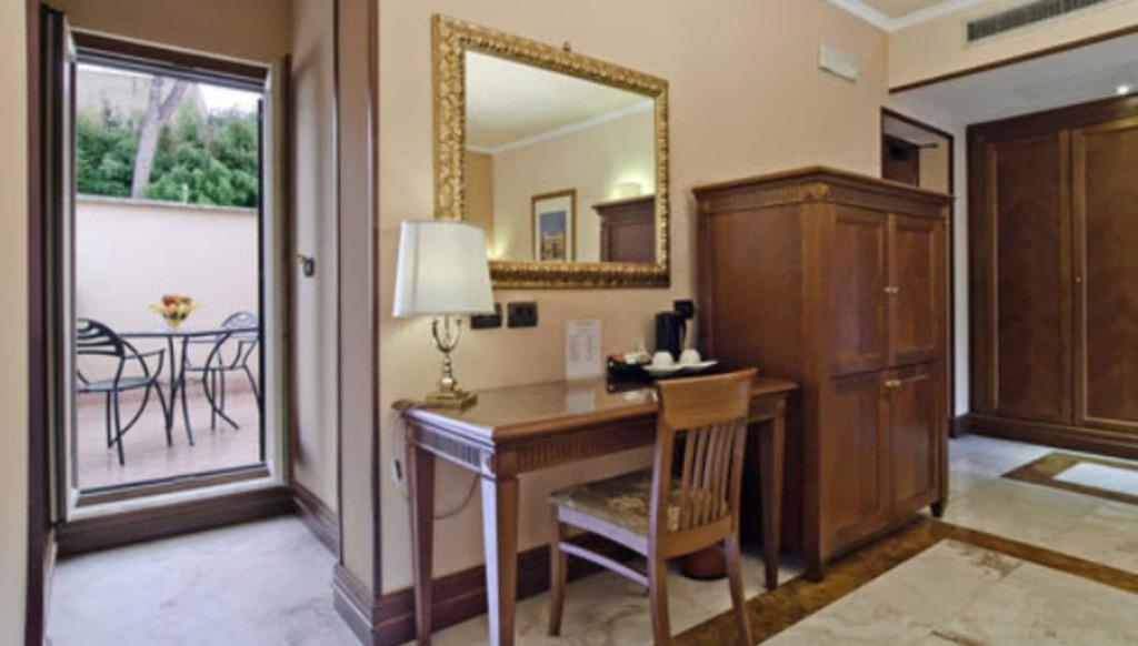 hotel image 37