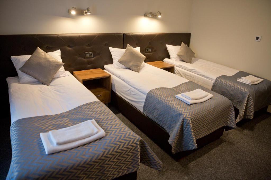hotel image 17