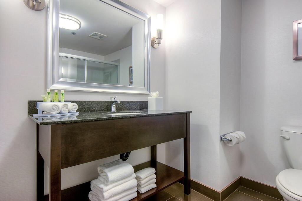 hotel image 23