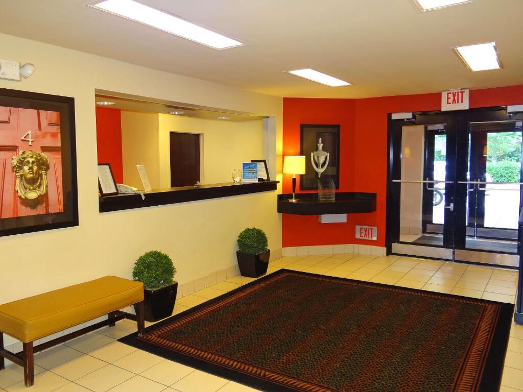 hotel image 204
