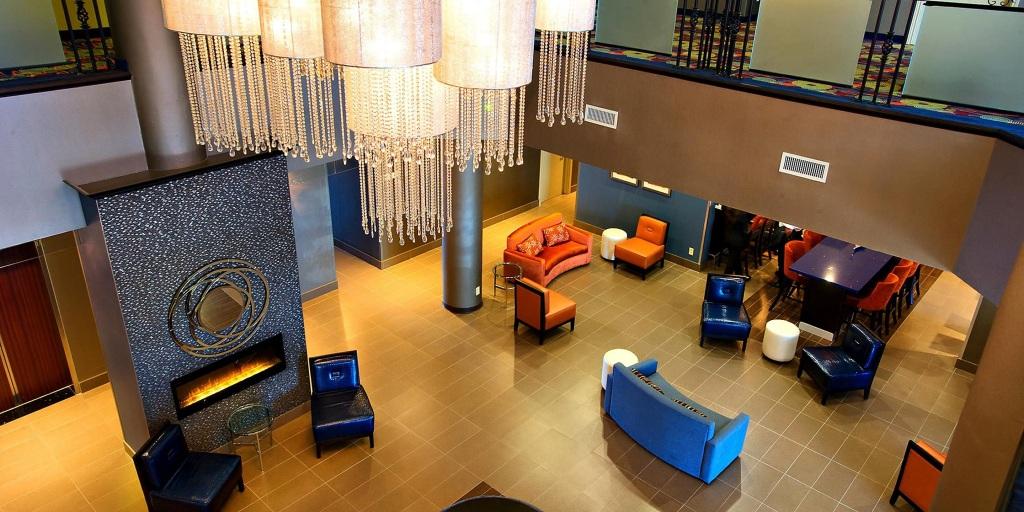 hotel image 20