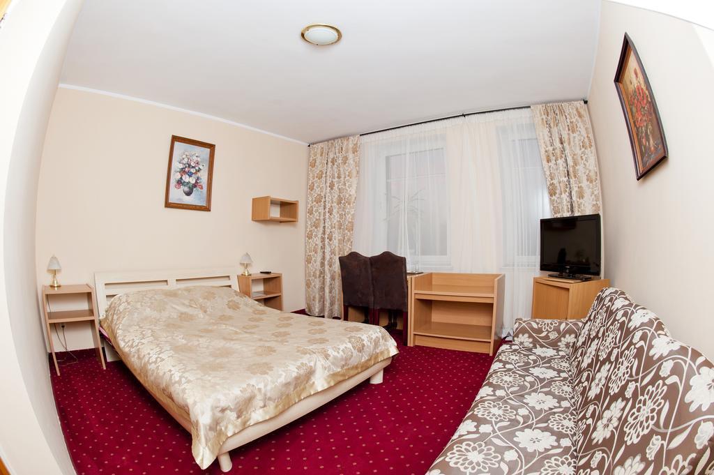 hotel image 12