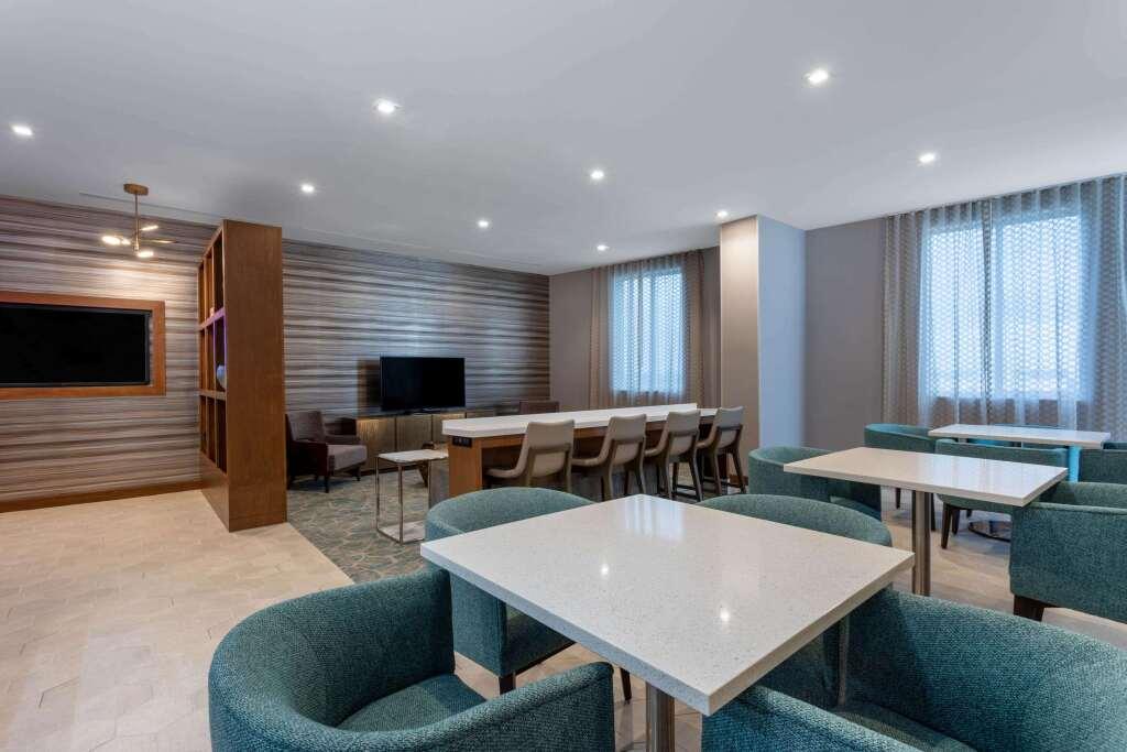 hotel image 13