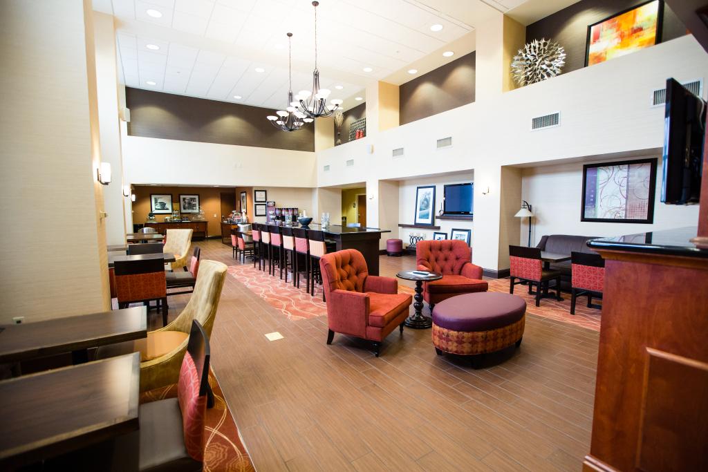 hotel image 25