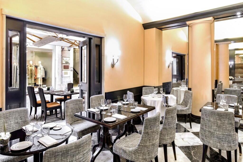 hotel image 11