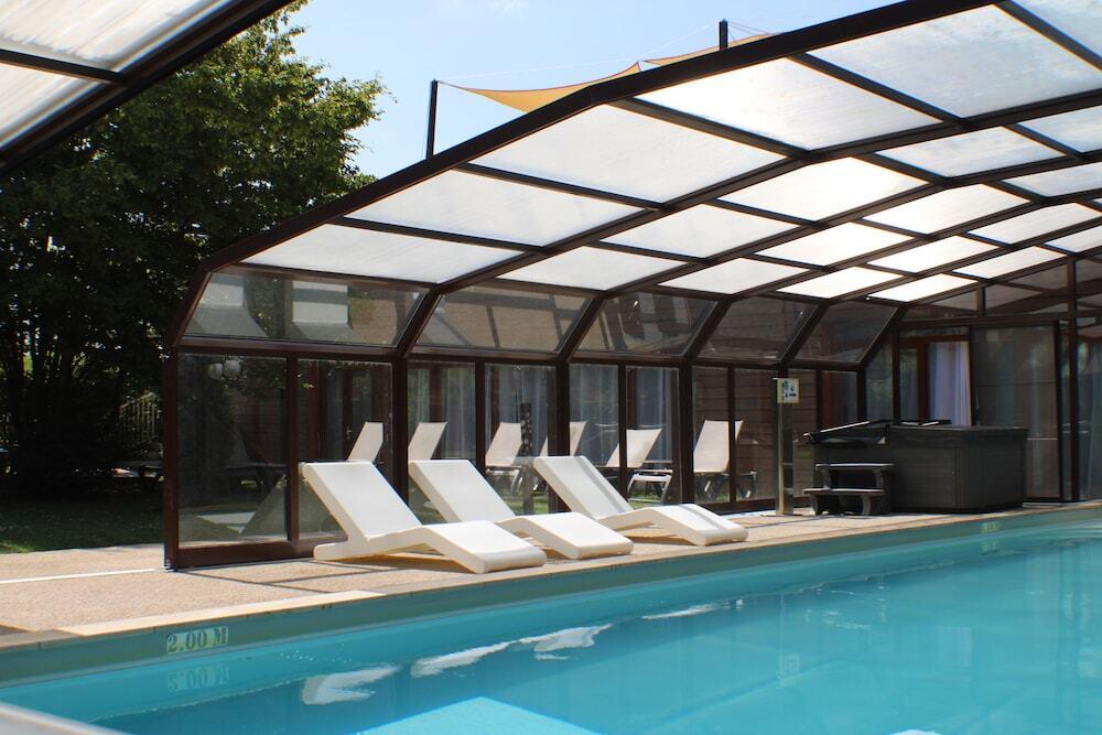 hotel image 20