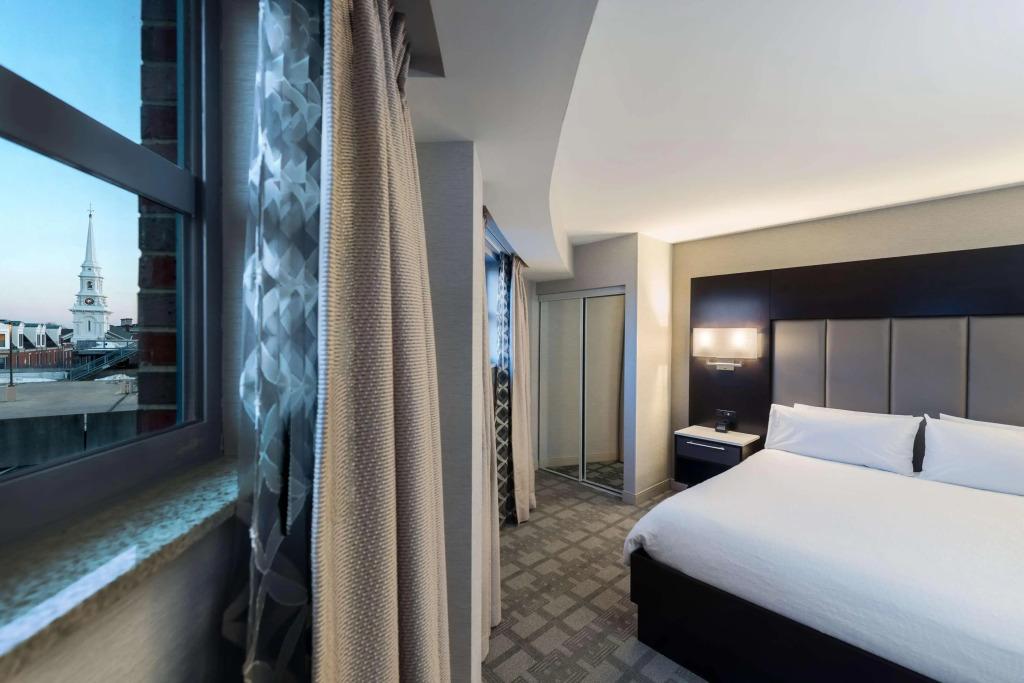 hotel image 18