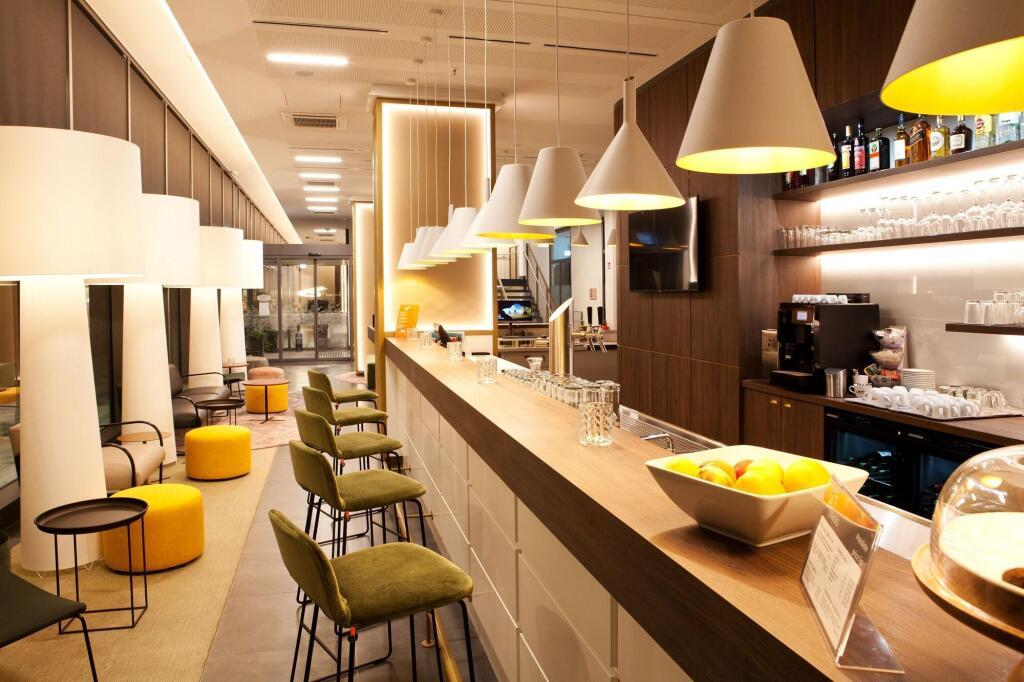 hotel image 53