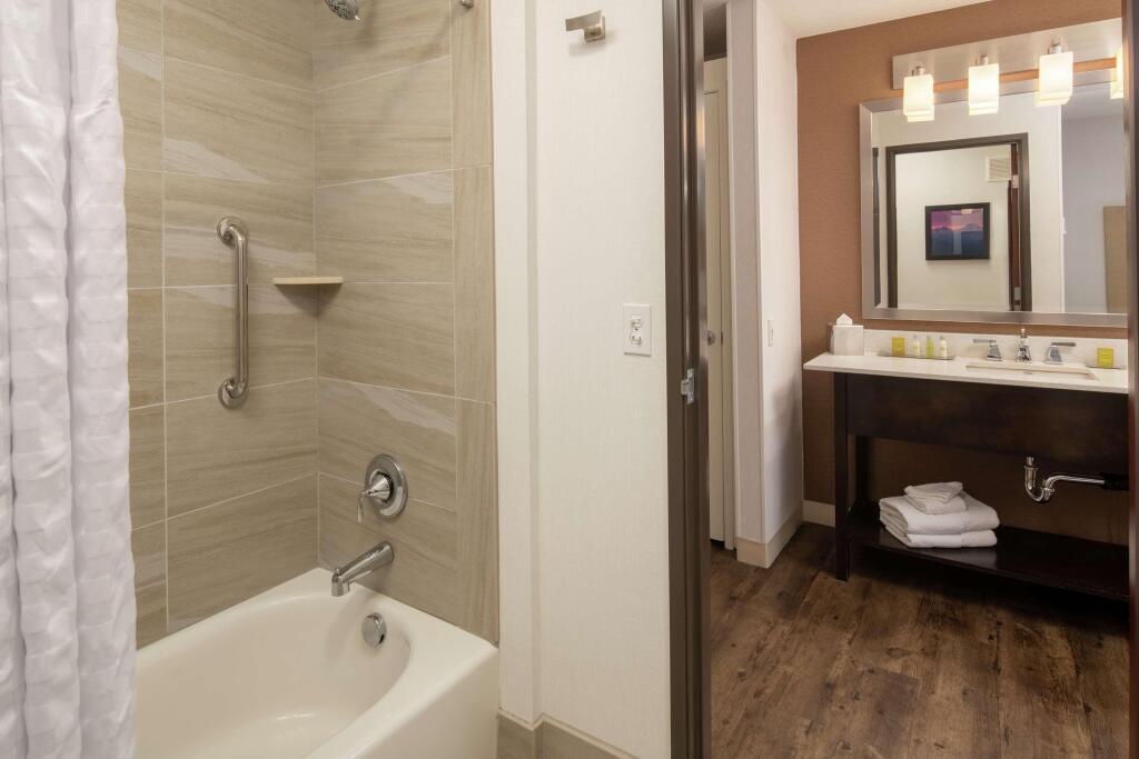hotel image 15