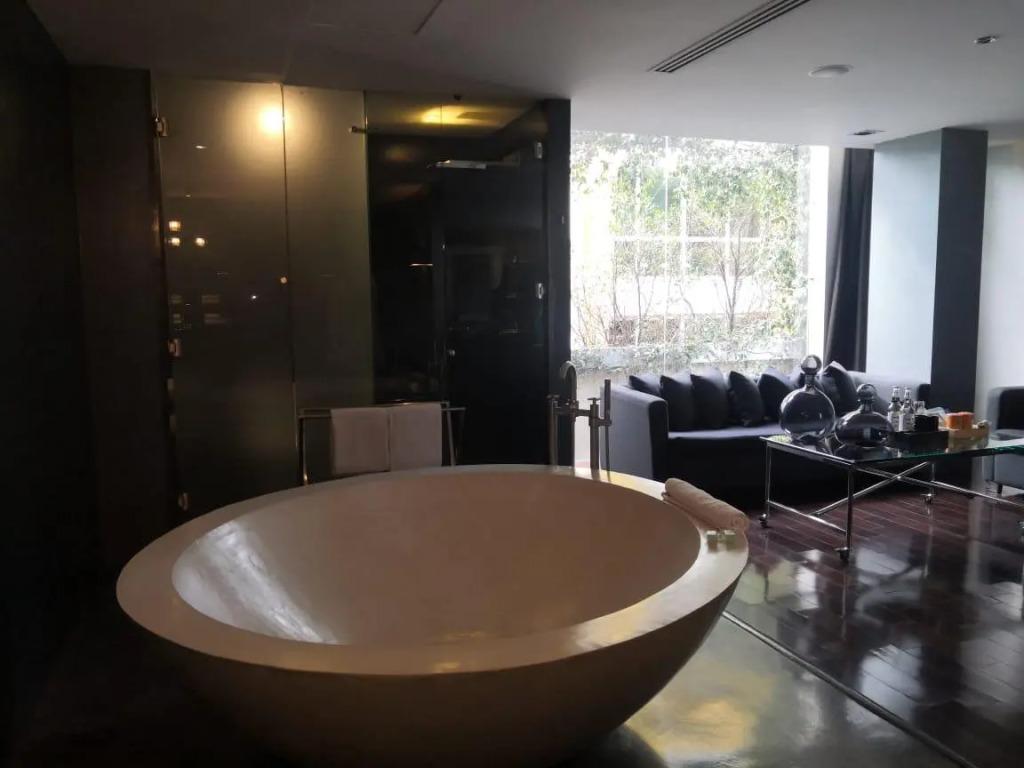 hotel image 34