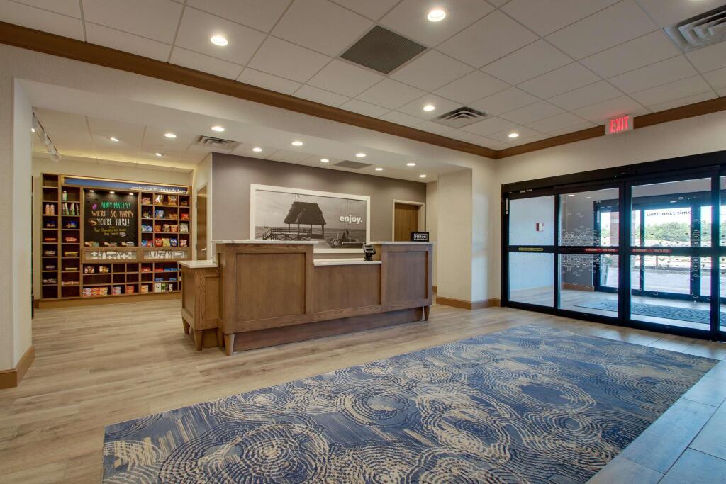 hotel image 14