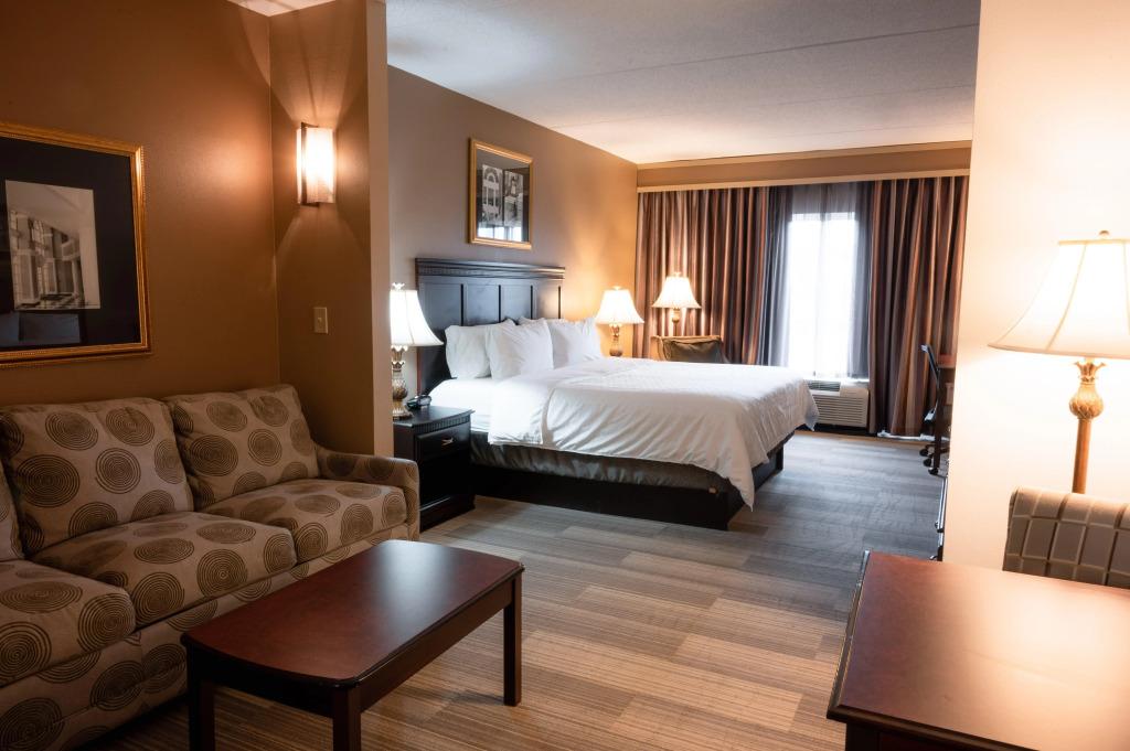 hotel image 22