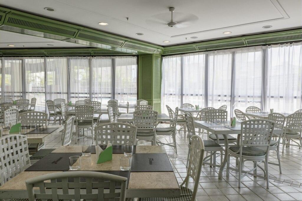 hotel image 21