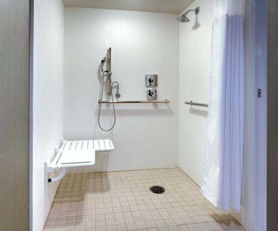 hotel image 26