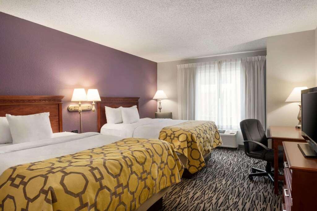 hotel image 7