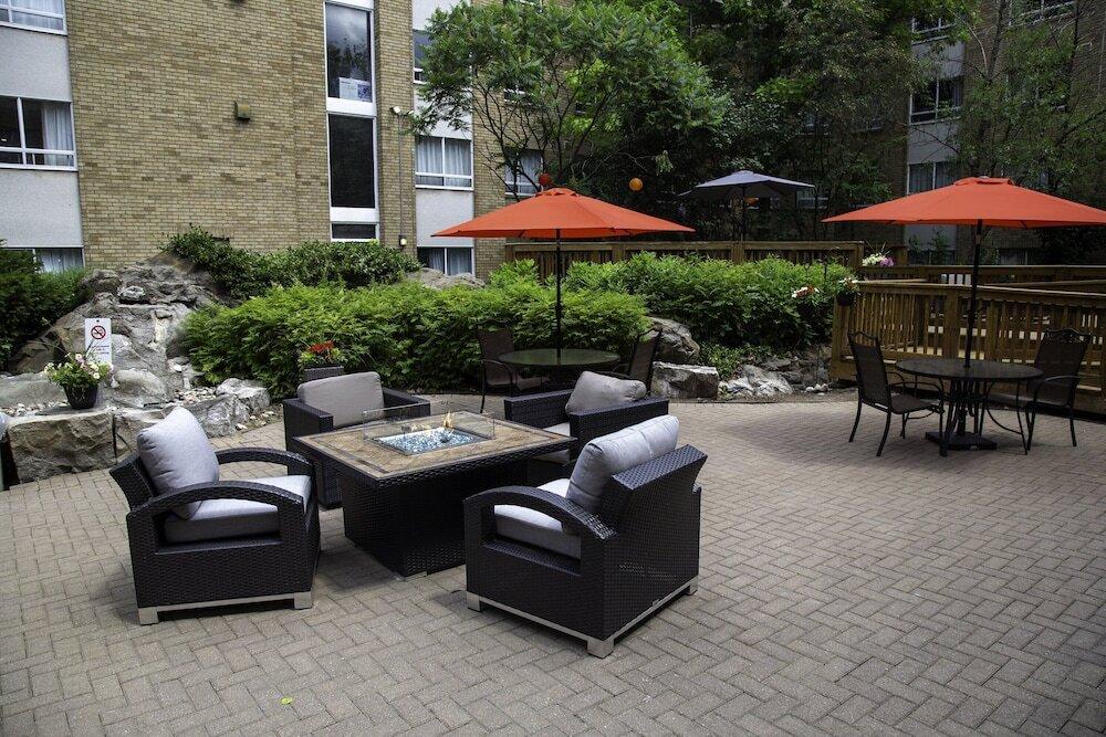 hotel image 7