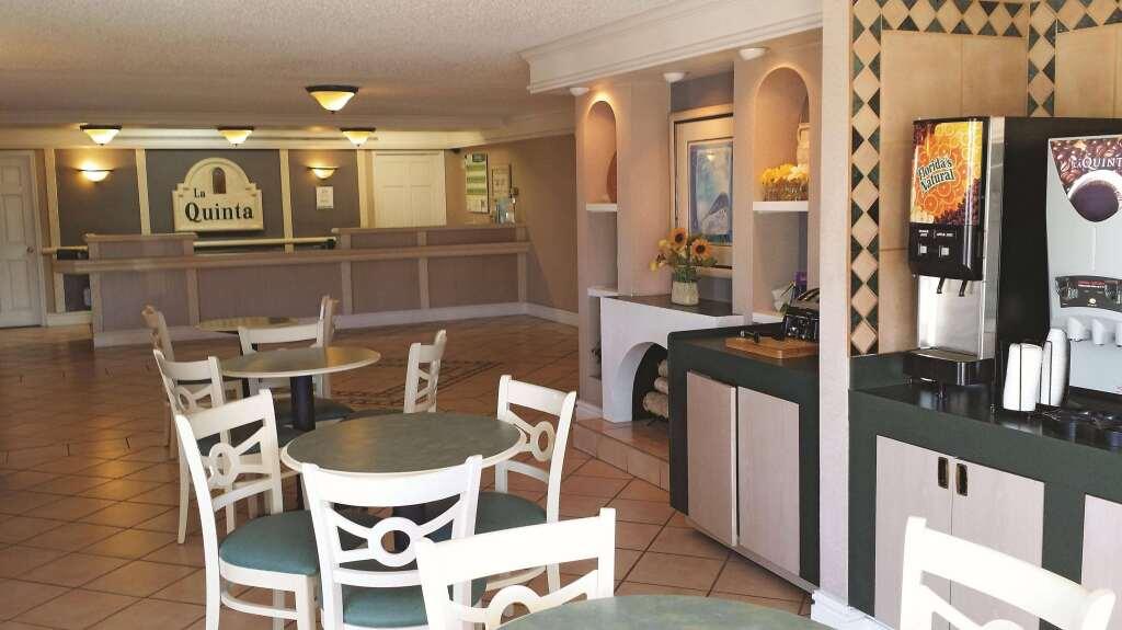 hotel image 19