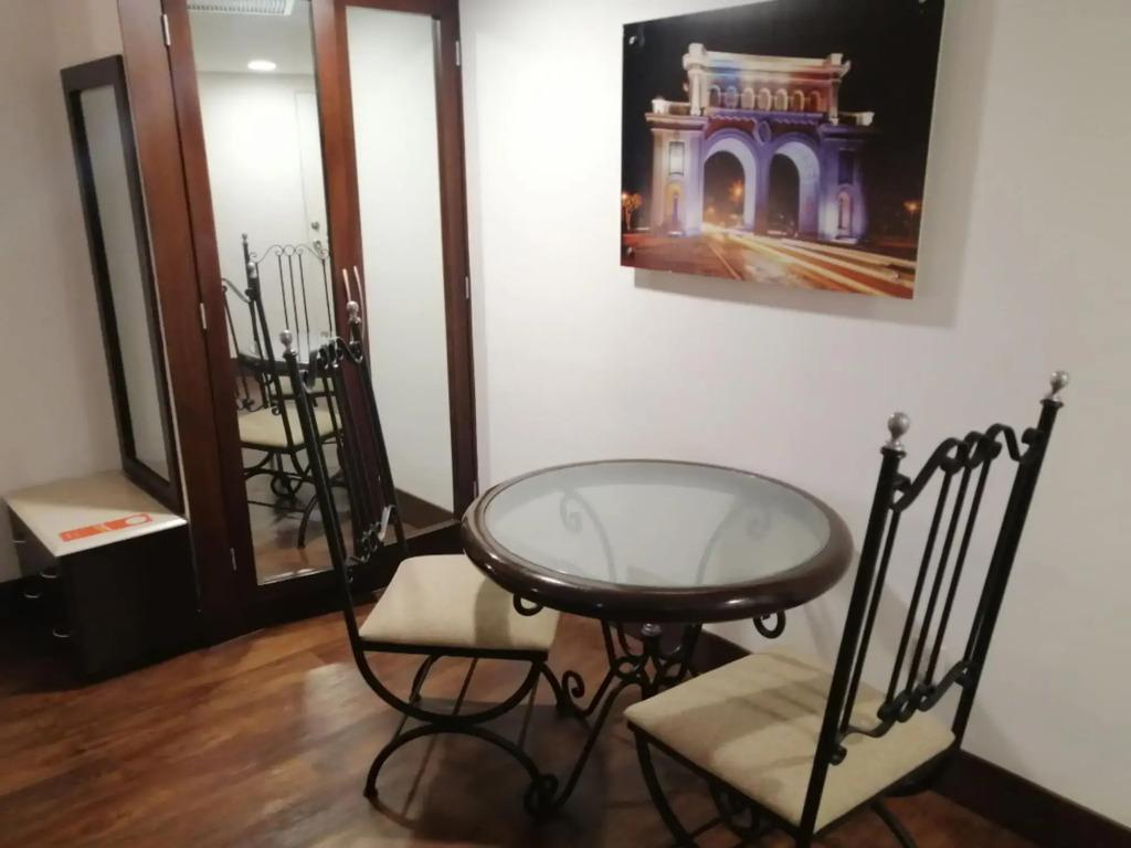 hotel image 21