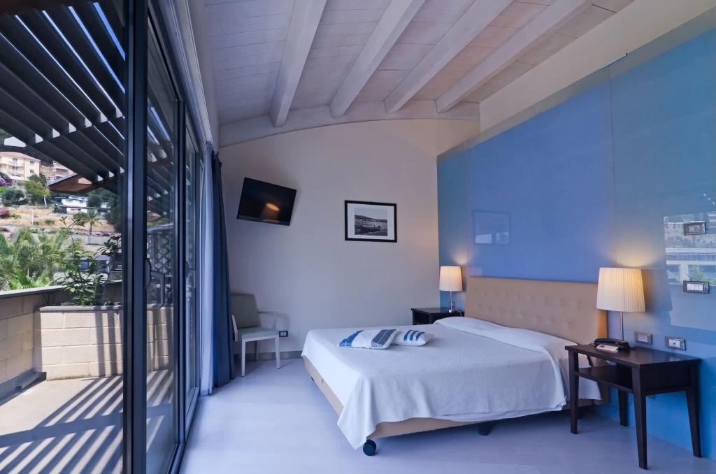 hotel image 40