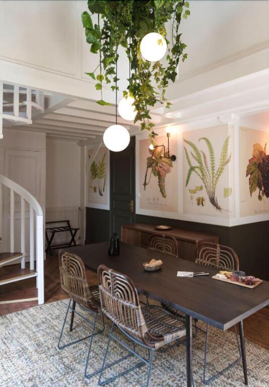 hotel image 18